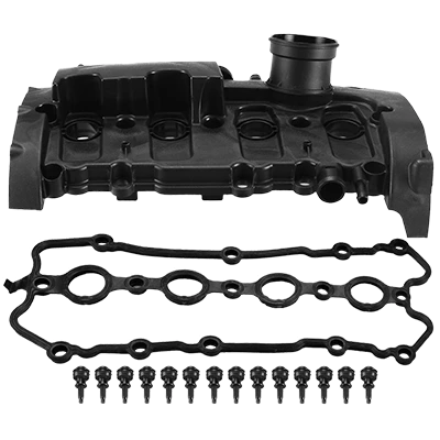 Engine Valve Cover